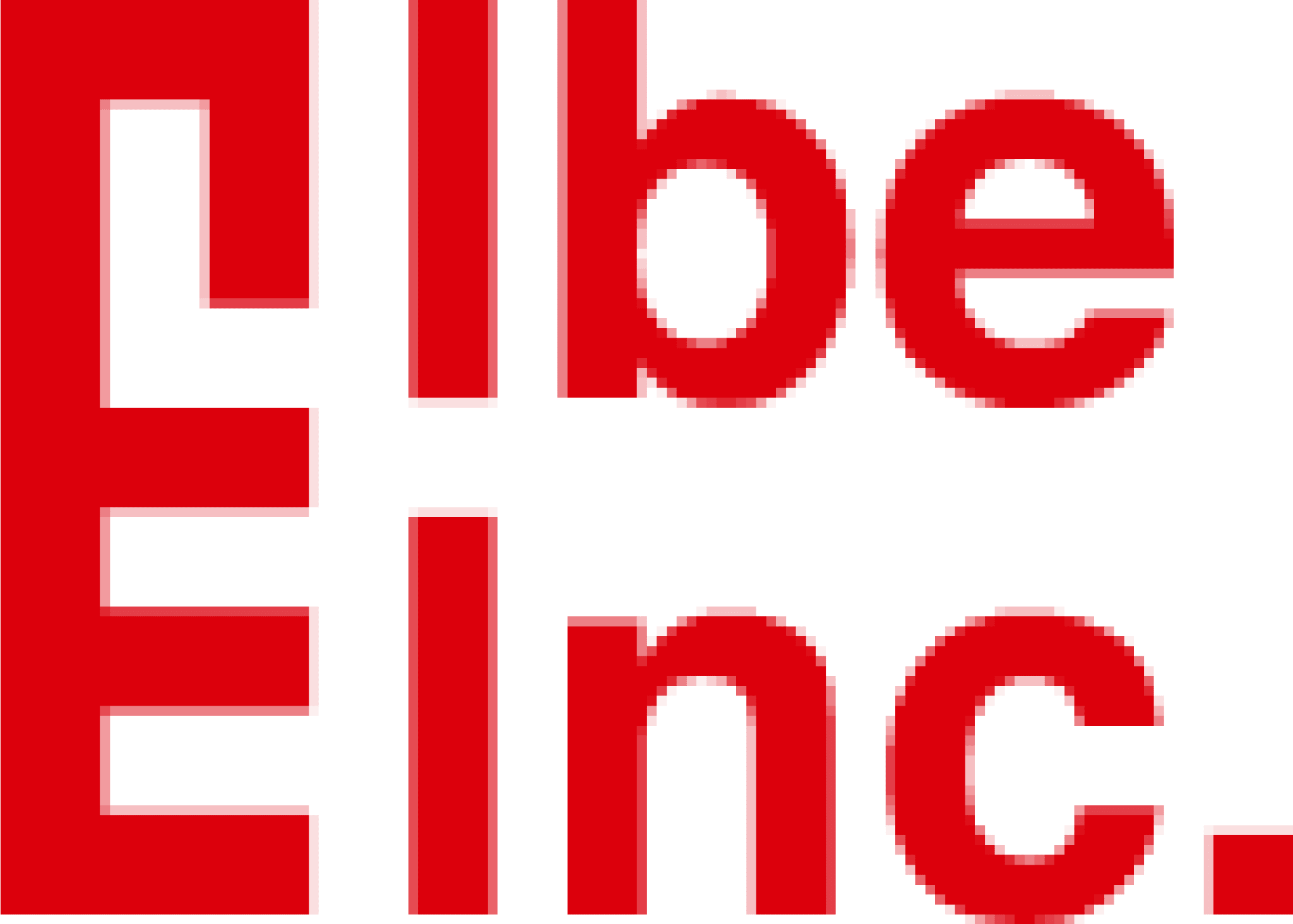 株式会社Ibe 採用サイト｜イベント設営スタッフ募集【千代田区】